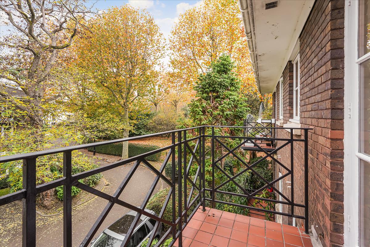 Property Image 7c10d7a4-6709-49ed-ab3b-03acdad9f82c