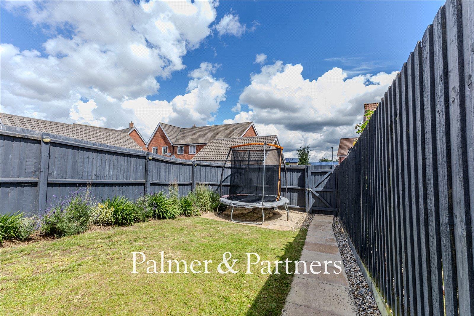 Property Image 7c10fd6d-1c87-4754-95b1-bde4b0b6033a