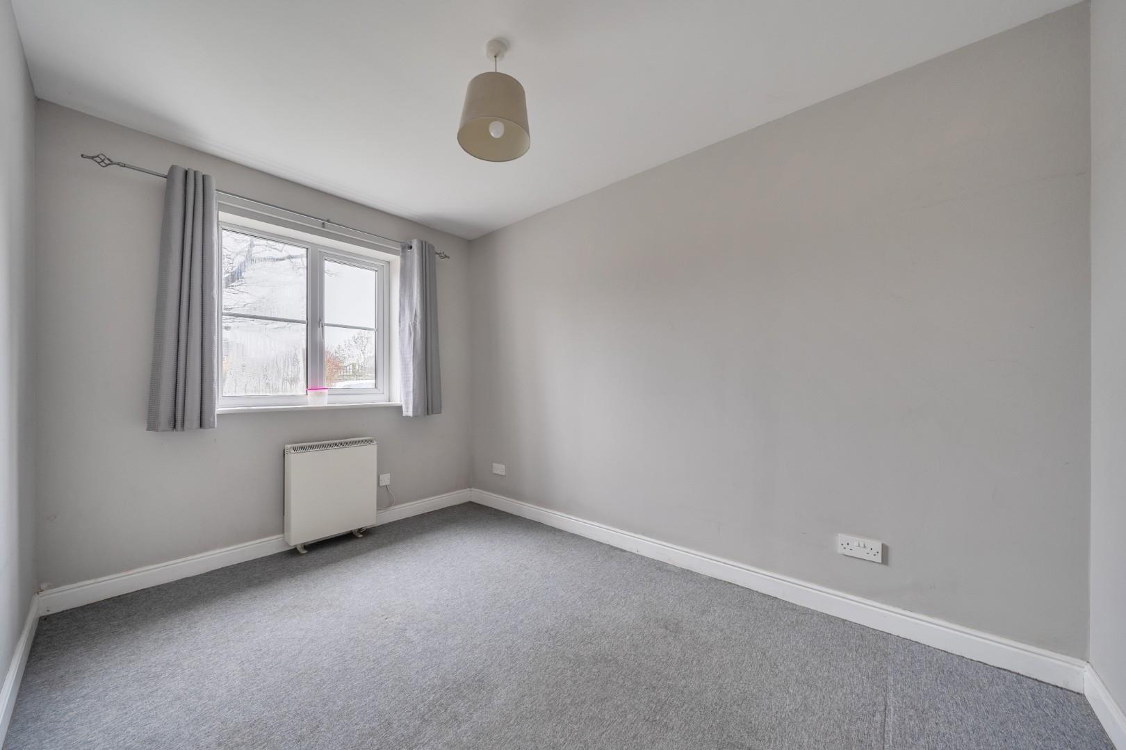 Property Image 7c110661-3fd3-48c6-b089-aae64eecfede