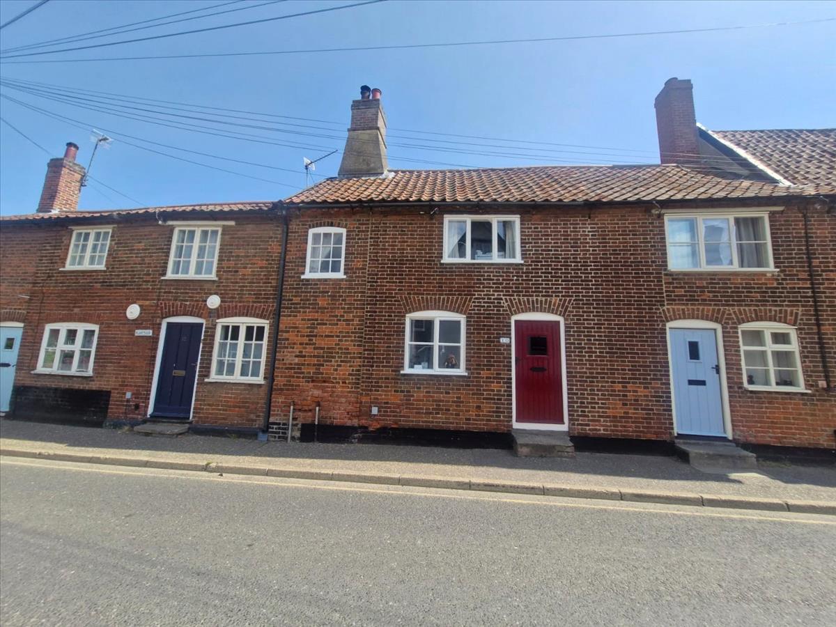 Property Image 7c111be6-1bca-4fe1-b2dd-5e608cdcc2a7