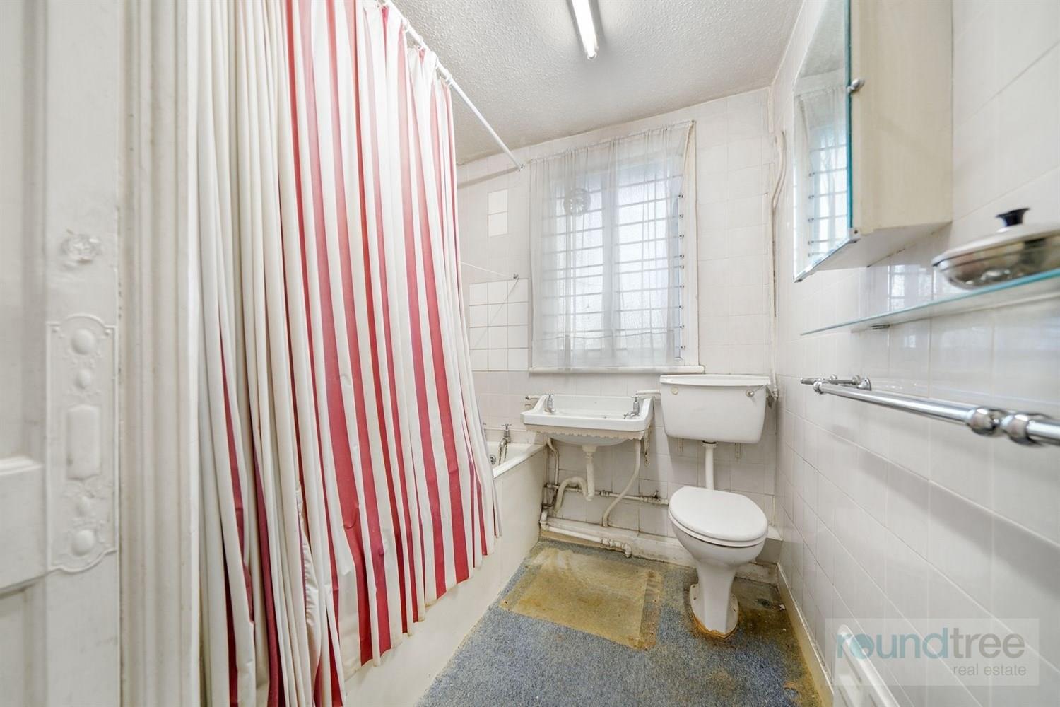 Property Image 7c1182bc-e6cd-4fe6-9252-2dbef059d942