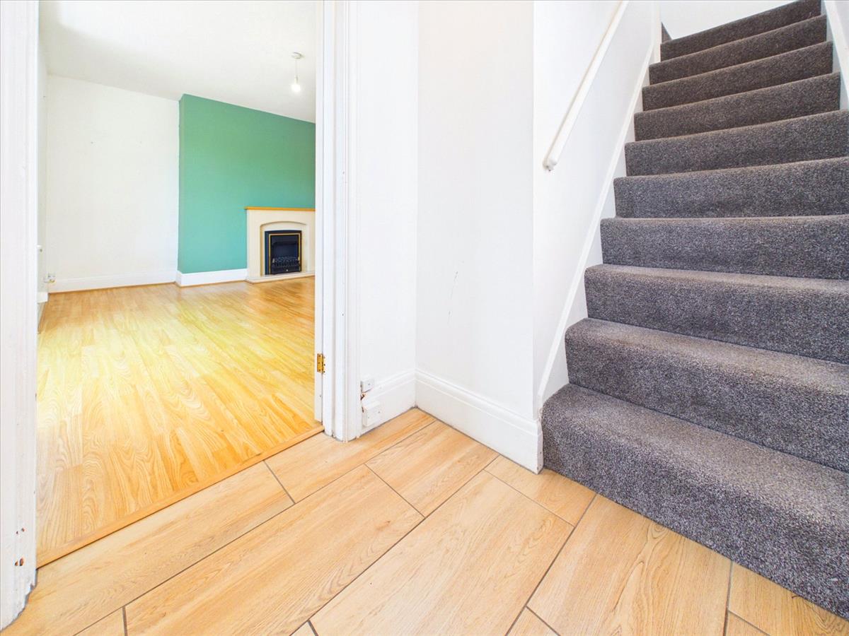 Property Image 7c12bd71-533e-416f-85b2-6ffd05f7b191