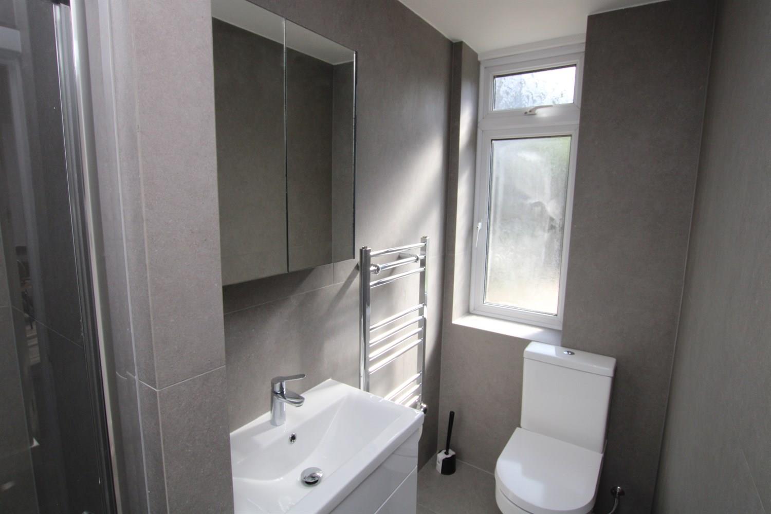 Property Image 7c1361eb-356f-45b0-9cf4-2976e9fff697