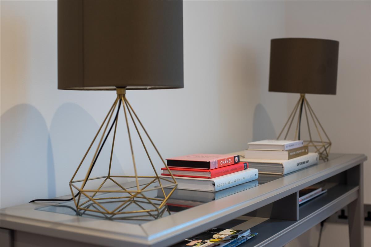 Property Image 7c1372b8-594f-4f9d-952e-656cd0e3f74f