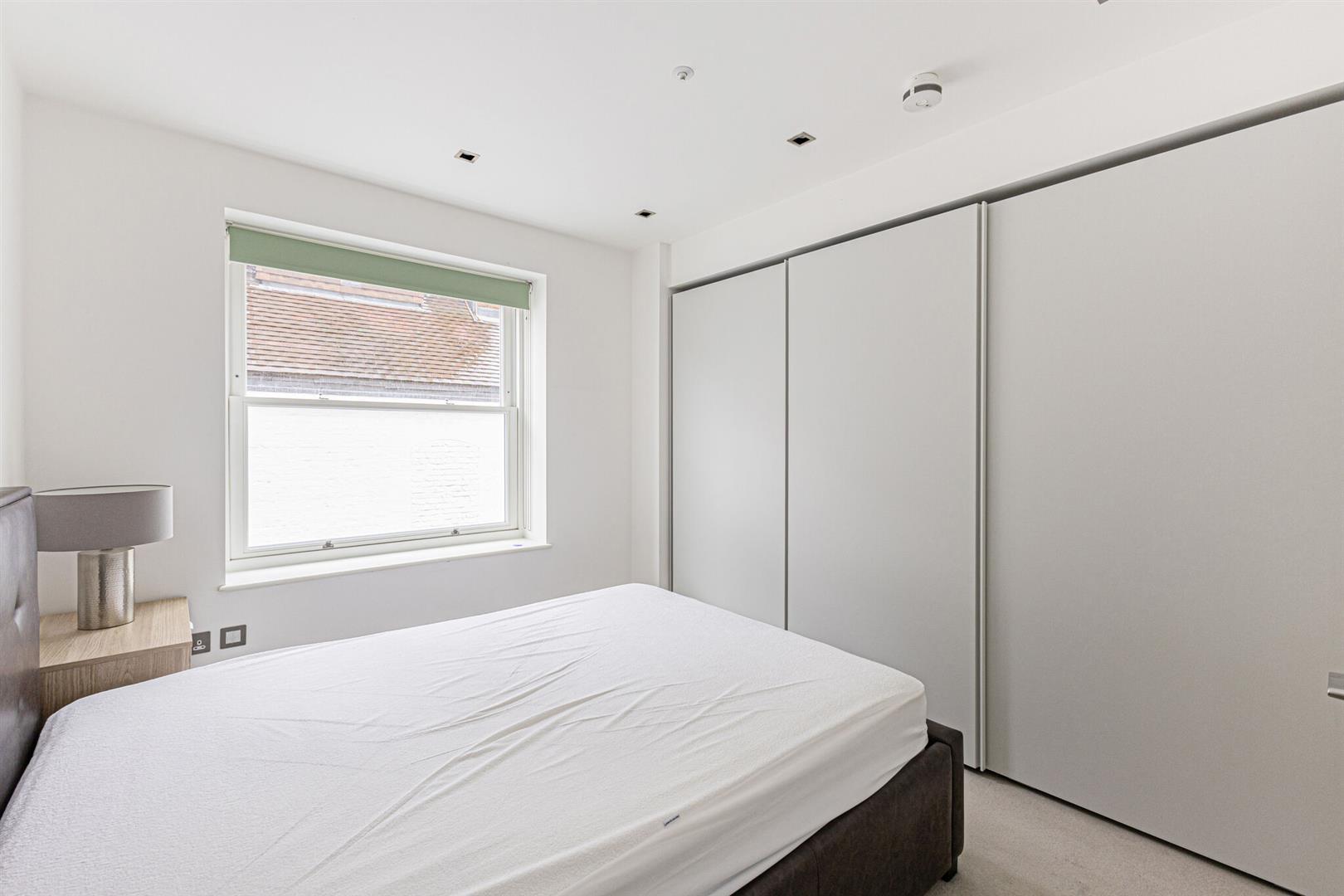 Property Image 7c13926a-65a5-41bd-89f6-49463d30fda3