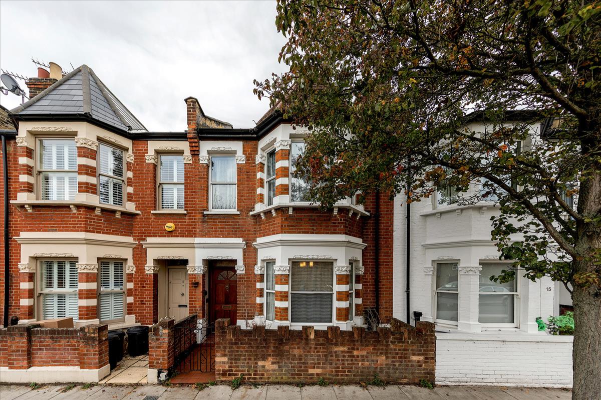 Property Image 7c147f72-0367-42bd-aeb5-1a511d1d0144