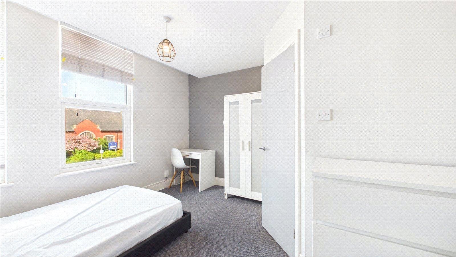 Property Image 7c153038-0109-4ca7-bdb5-691a88e940af