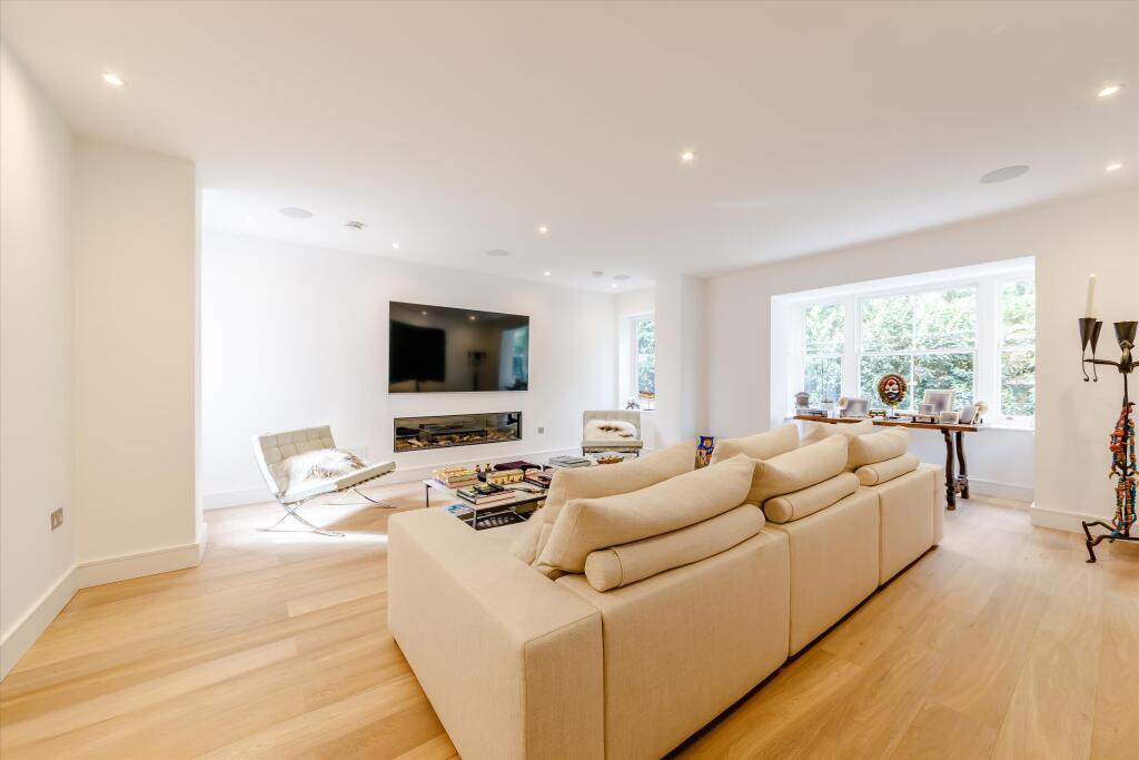 Property Image 7c15d556-5730-4e9d-a556-c4e69261d759
