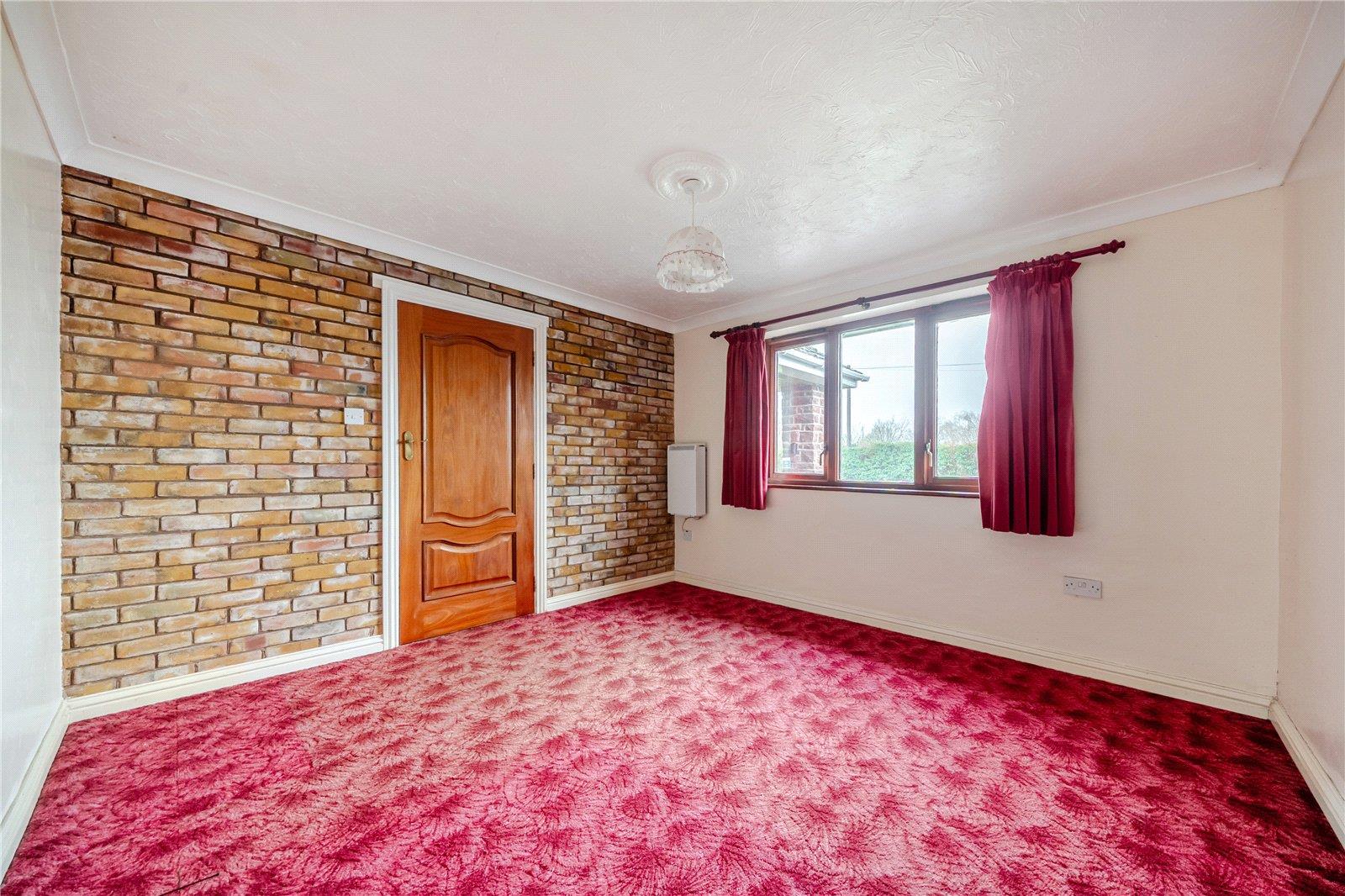 Property Image 7c160d1f-ddaf-4829-b8c6-ed2f30bb827c