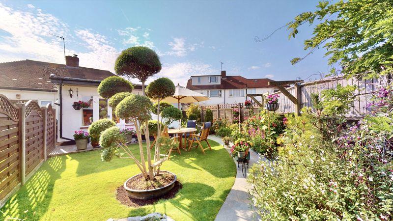 Property Image 7c169179-34ba-47db-95aa-35ec344675c1