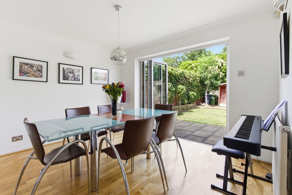Property Image 7c169d56-5043-47b6-9d45-b93dc3d69db6
