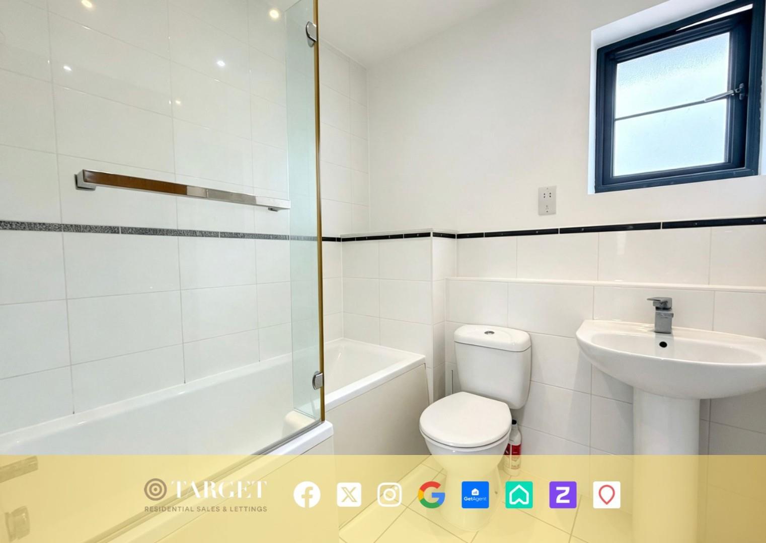 Property Image 7c177bea-3bbe-43a3-a27f-5b7f1a471466