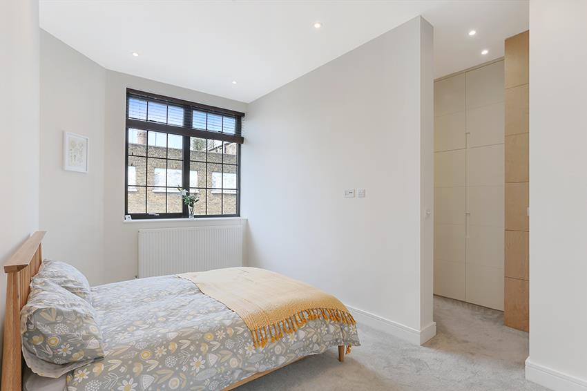 Property Image 7c17d025-7c43-4d19-8698-e9e9ba9f35c2