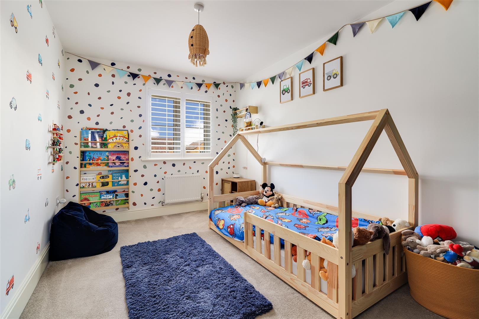 Property Image 7c19d56a-88db-4c9d-a353-eb43e4becfb8