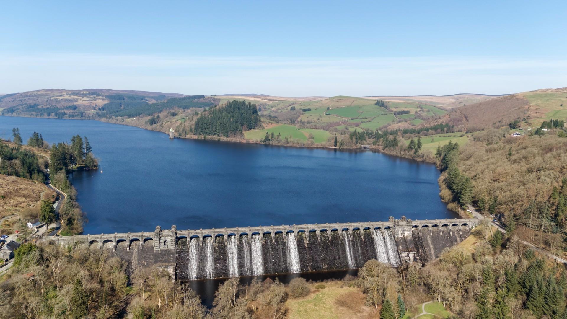 Property Image 7c1a1130-2b3d-43d6-83ee-64c1767f56c0
