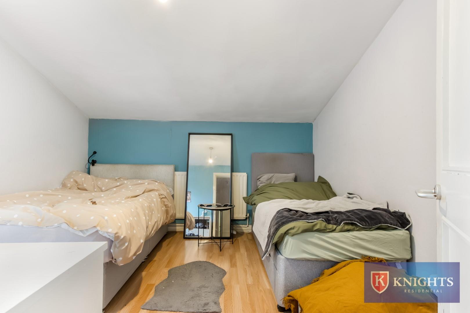 Property Image 7c1b2e1f-7423-492c-9aa5-2a447424dddc