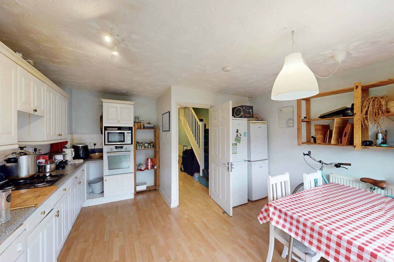 Property Image 7c1cec7d-e593-4364-8cd8-327e6c8e4ffb