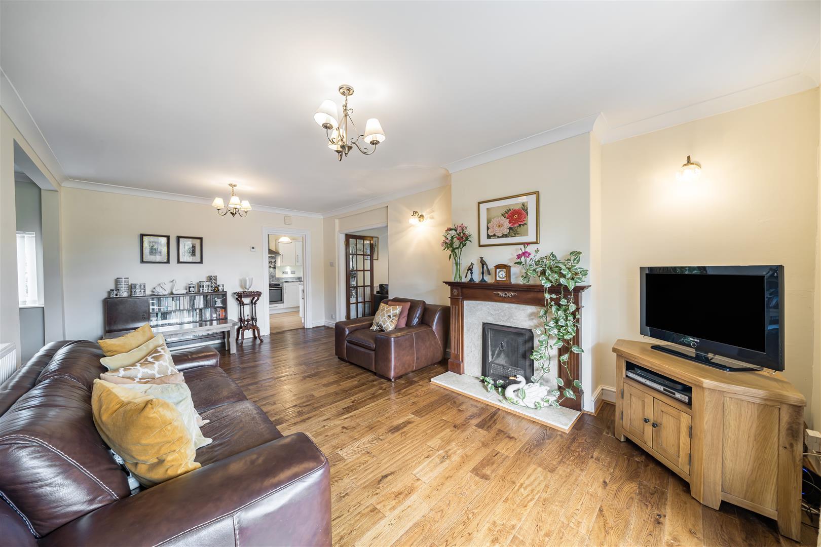 Property Image 7c1dbd46-cbd7-44d4-b400-c84c2ce2ab74
