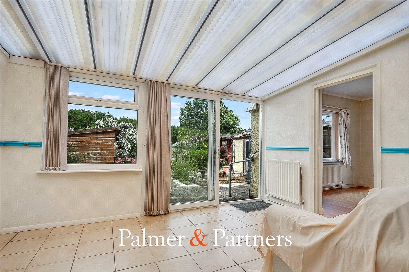 Property Image 7c1dc181-f4ca-487b-8259-81a80b115a2e
