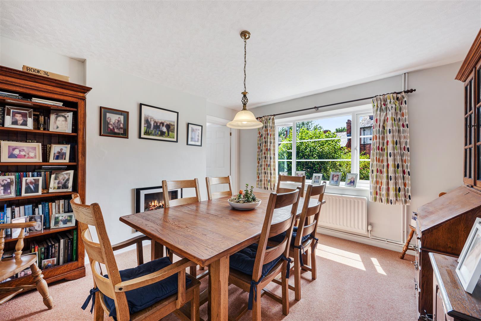 Property Image 7c1df927-ed73-4679-83b6-8adf3c50c467