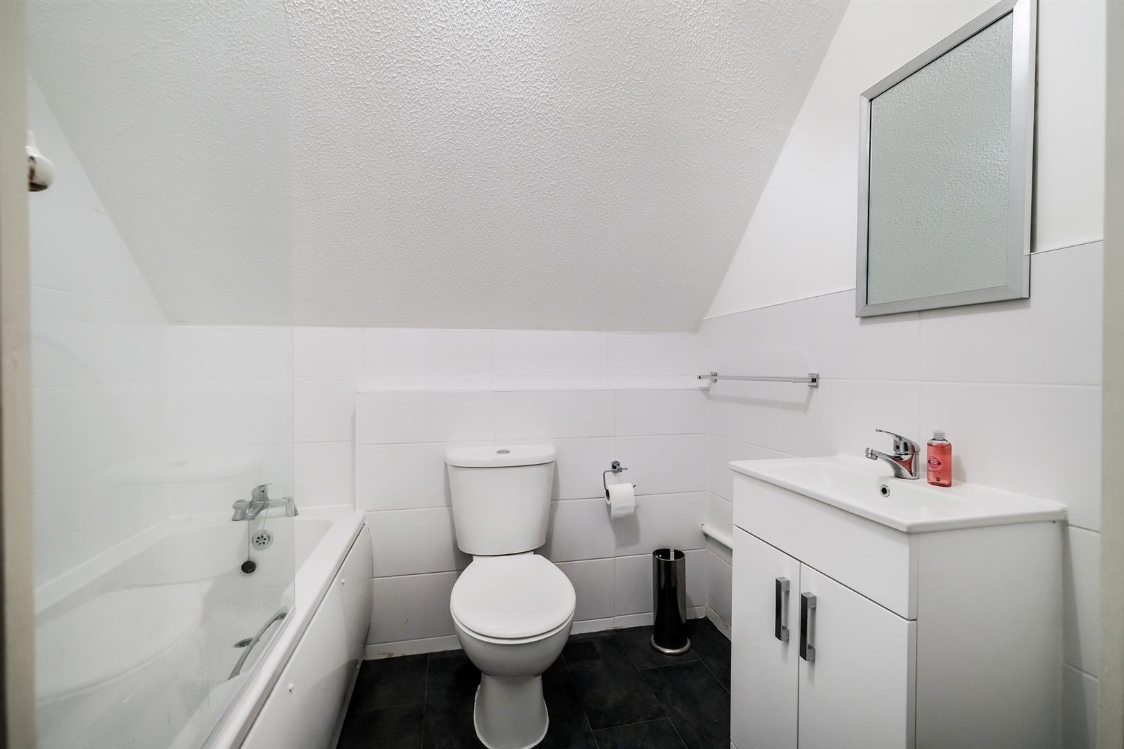 Property Image 7c1dff43-41c3-4c9d-93e5-ea3154b43165