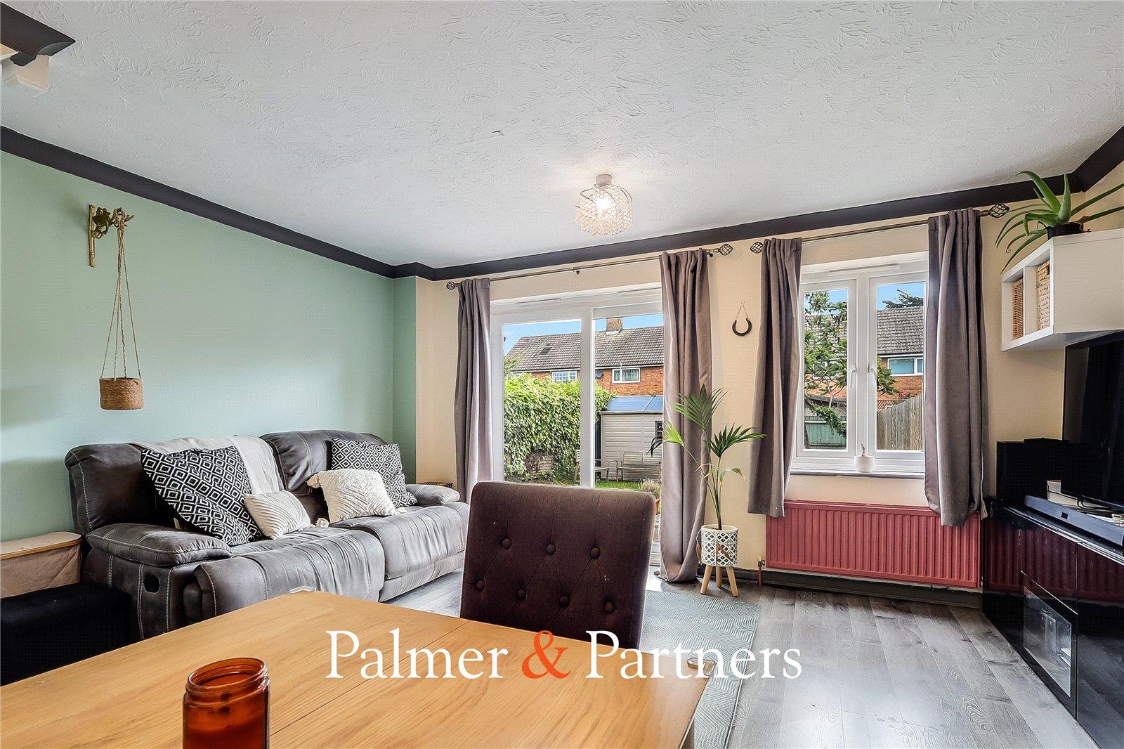 Property Image 7c1eba16-35da-4797-8a22-fb7f979d8051