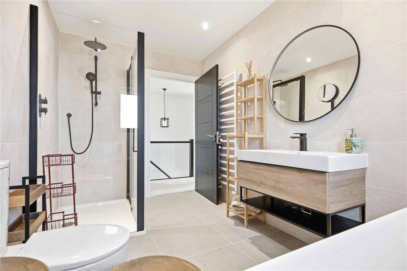 Property Image 7c1f7bda-4ff0-4857-9e6e-db550ca7ad91