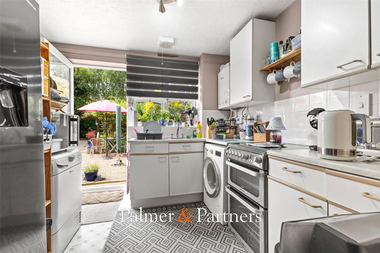 Property Image 7c1f981a-f294-49a7-b165-b40299e0e280