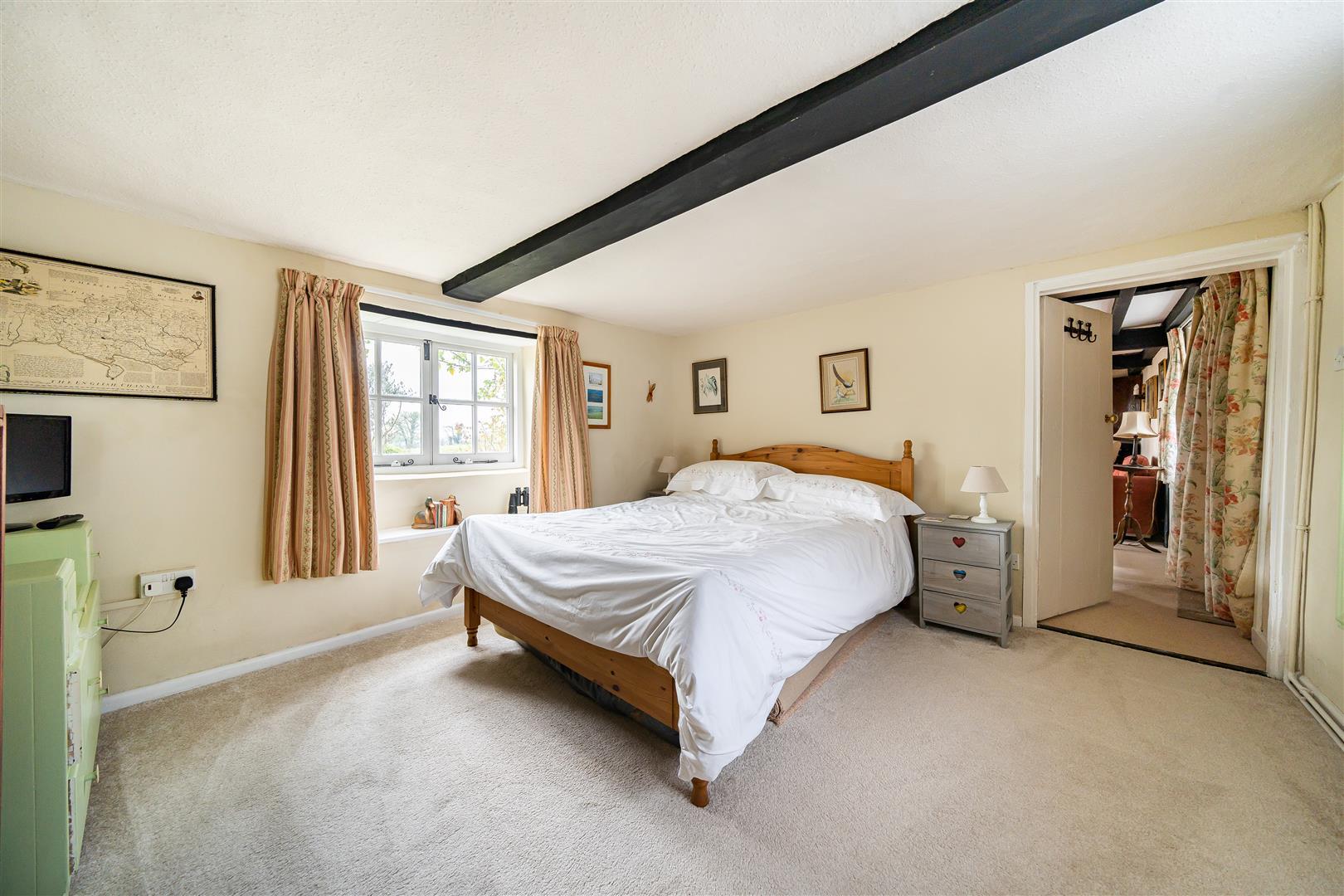 Property Image 7c200617-b726-4aa8-8512-7cd33aba5d72