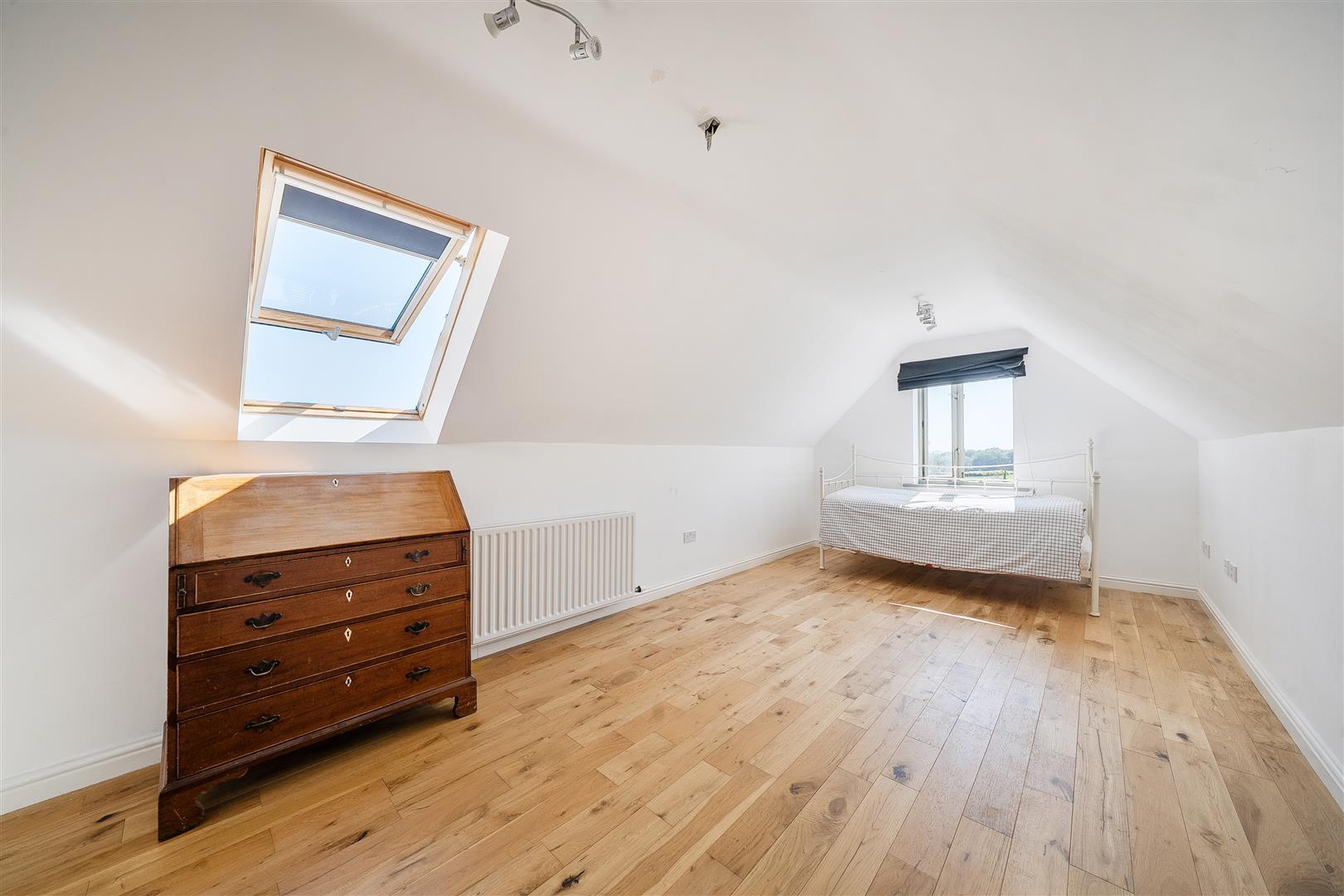 Property Image 7c200da7-e3e4-4e0a-8c85-9203f4573c33