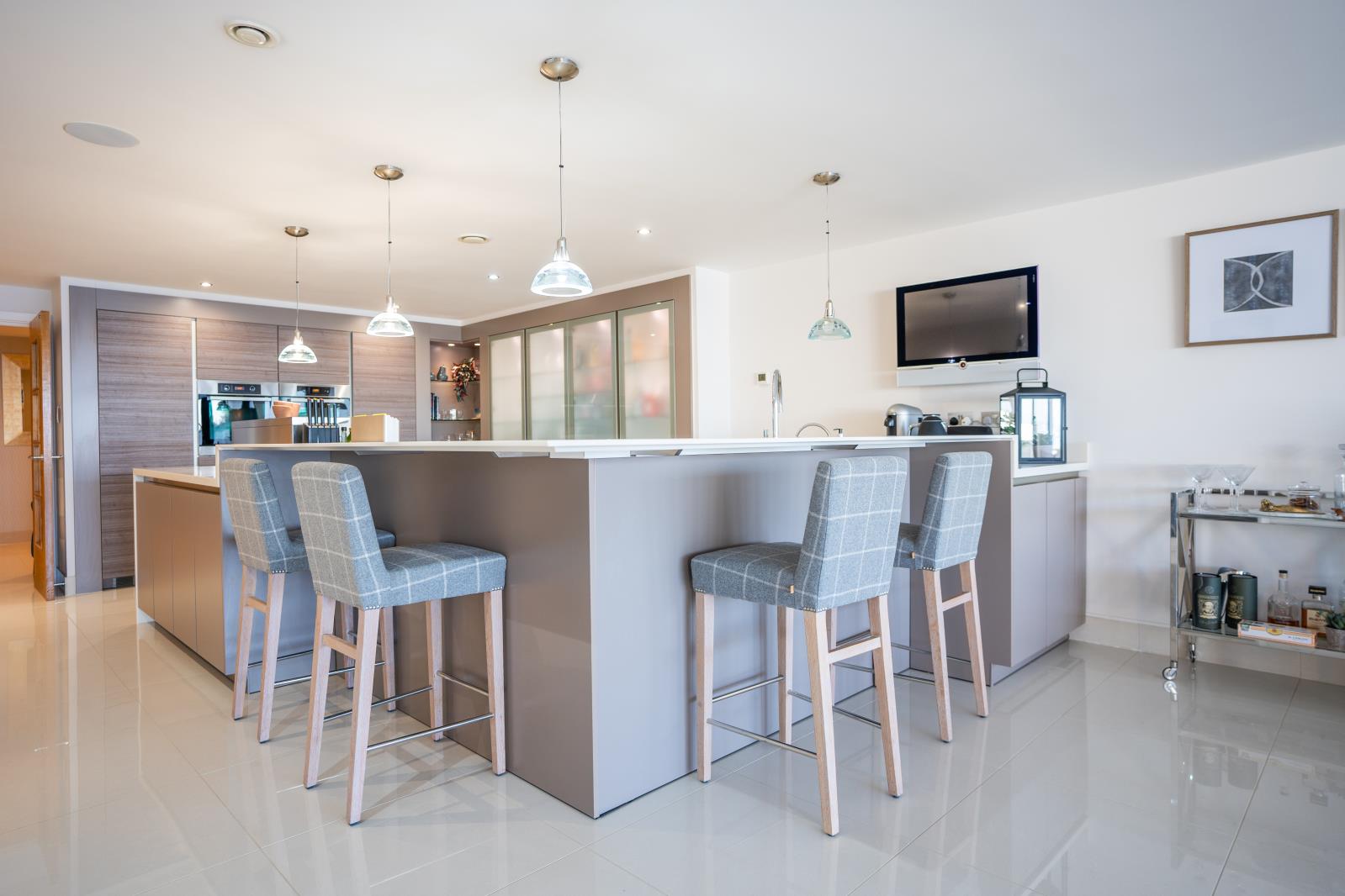 Property Image 7c205e00-ffa2-4491-a4df-95326ffe2e28