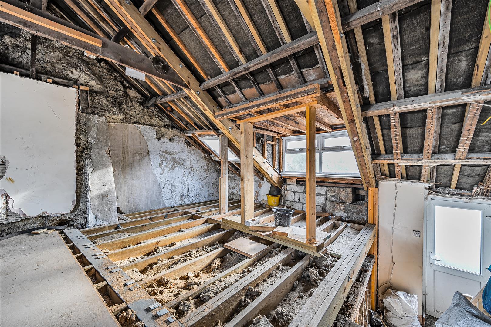 Property Image 7c20ad98-0d8b-4069-a1bb-d01f2892c513