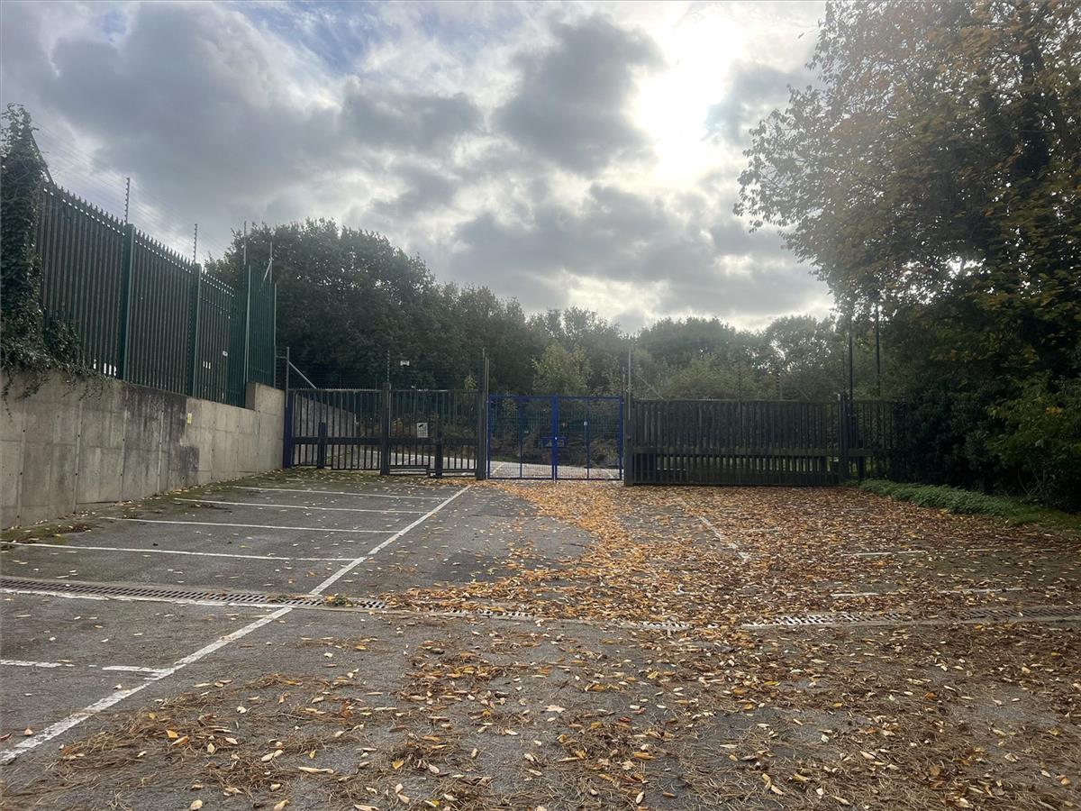 Property Image 7c2102a0-c1d3-44da-9ea1-bbbbbdecc083