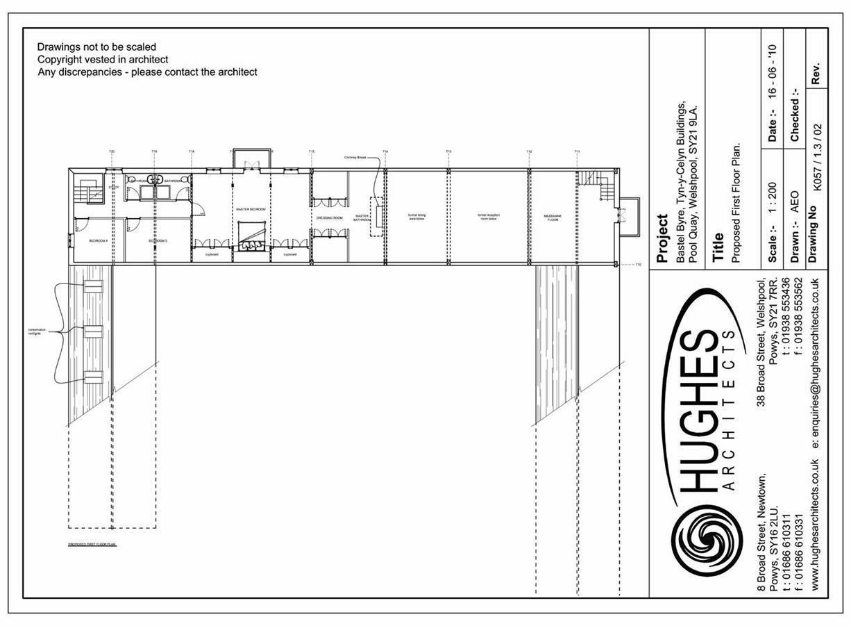 Property Image 7c219b9e-8fb6-4387-92ed-6782dc477a36