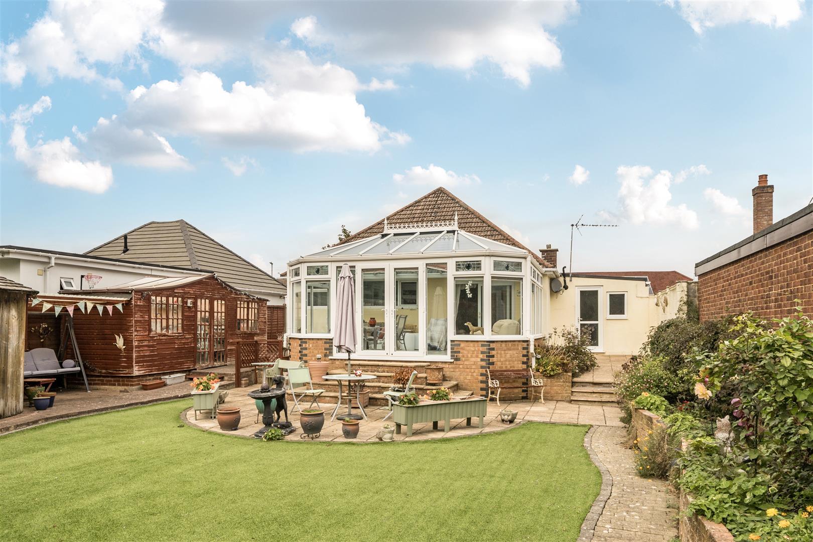 Property Image 7c21f3e8-014b-4a37-973c-bcfc18b7829e