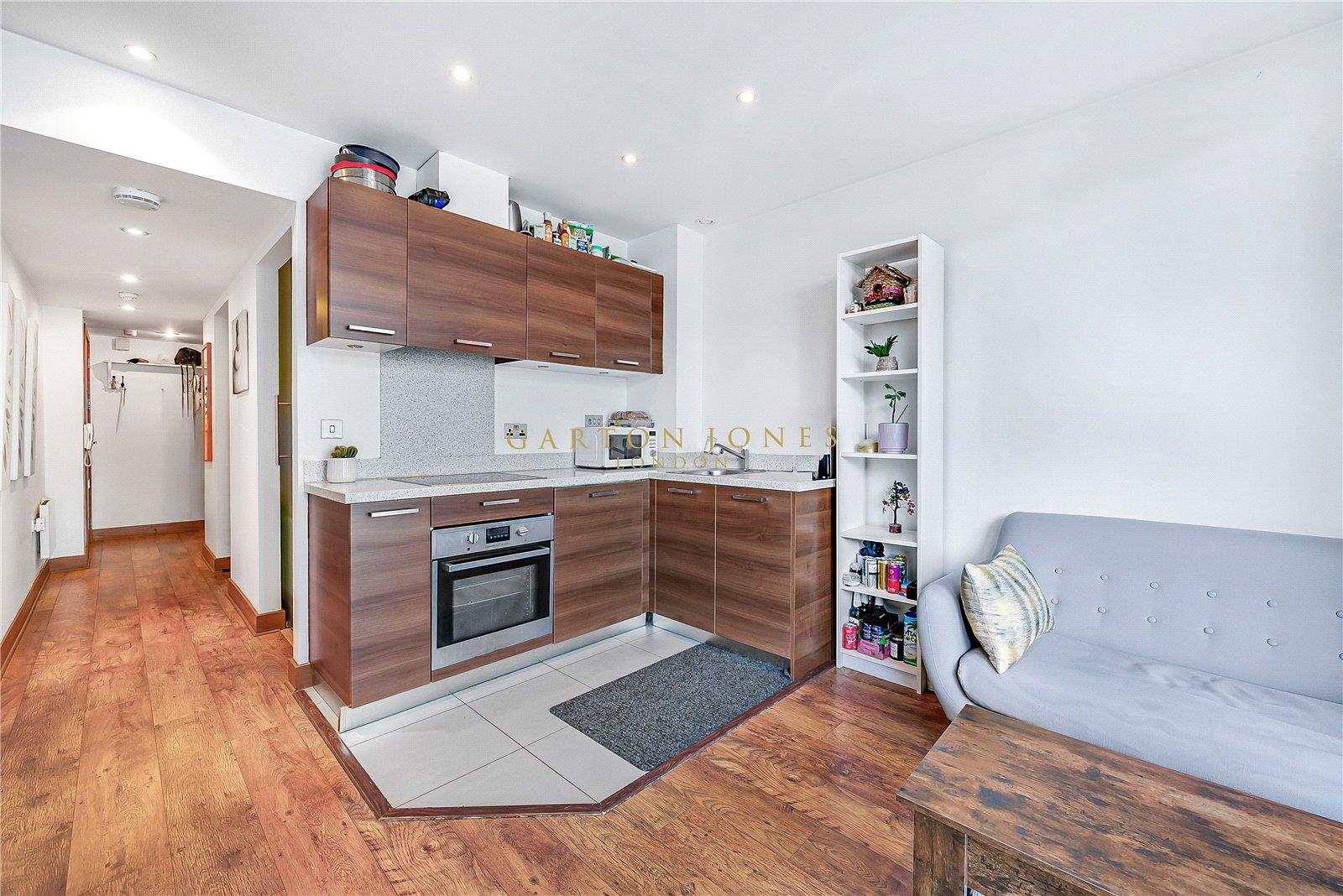 Property Image 7c2234f8-878b-4cfc-ac0d-37f0ab1df4b2