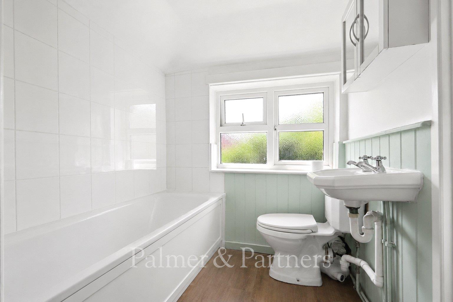 Property Image 7c2263fa-2edf-4662-bf6a-6eb35ae87e2b