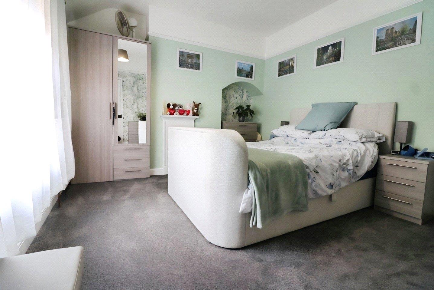 Property Image 7c2328d3-07a5-43f6-98db-4f2ff6b1f4b7