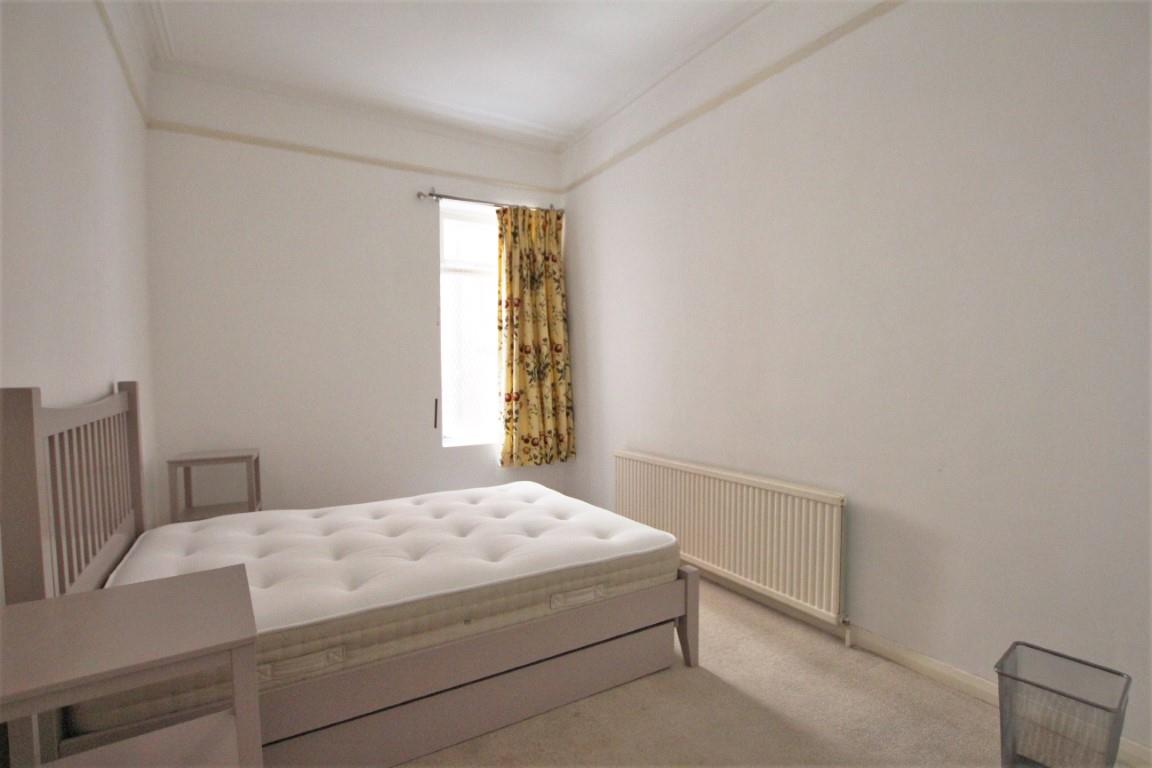 Property Image 7c235b96-1f13-4a5c-8503-fd06f68b42fa