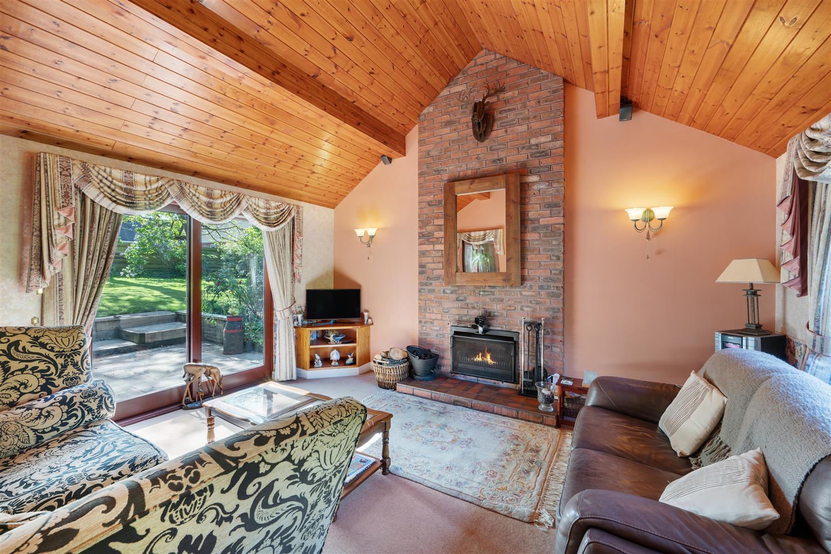 Property Image 7c238ce7-3736-4a7c-923f-31f1abfc136c