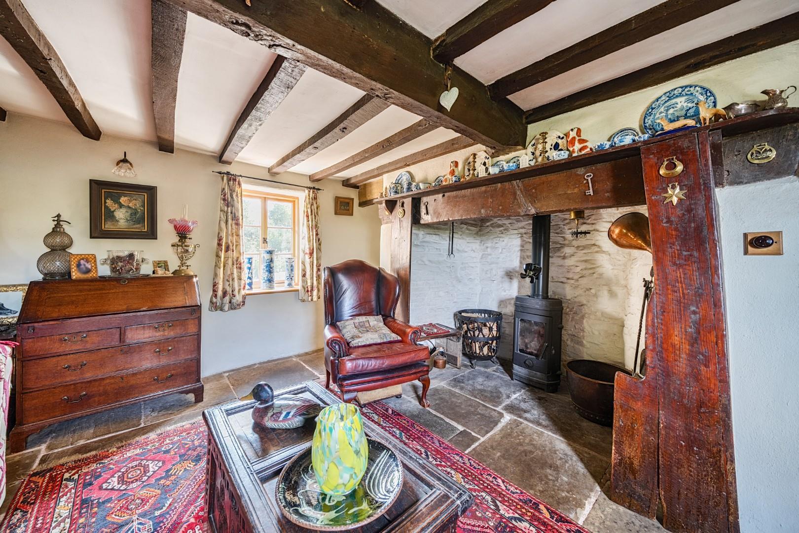Property Image 7c23fadb-8f72-4954-a5bf-7bc5596b56d2