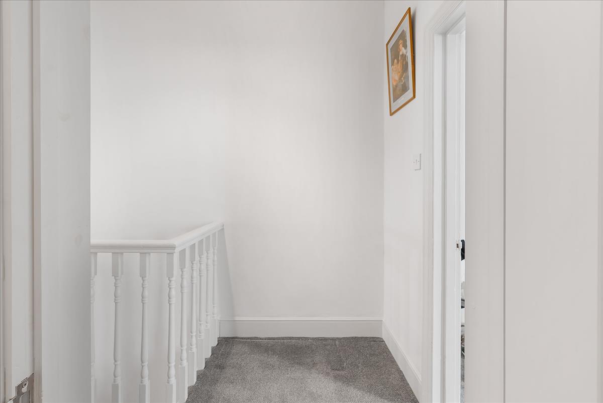 Property Image 7c243208-bad1-4473-b6e1-90f282fa04a7