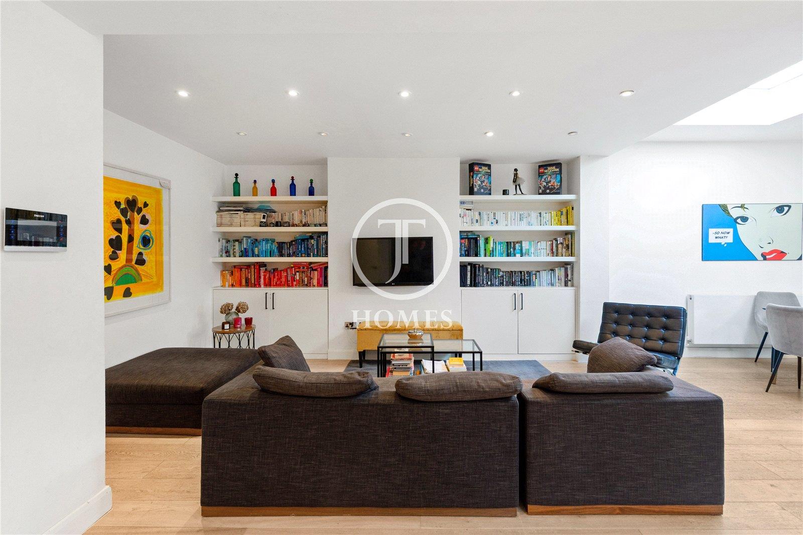 Property Image 7c244007-41ea-4d82-9cc1-f70f1af82b70