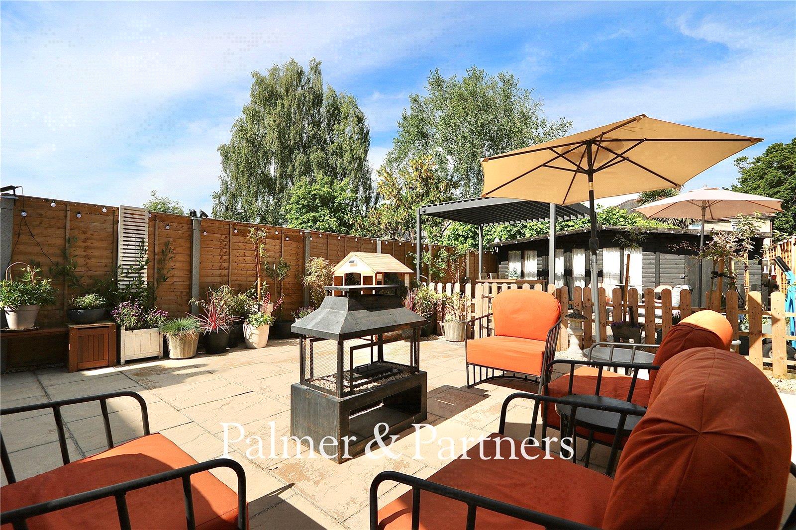 Property Image 7c244341-fed2-404e-a7f1-a1169267034b