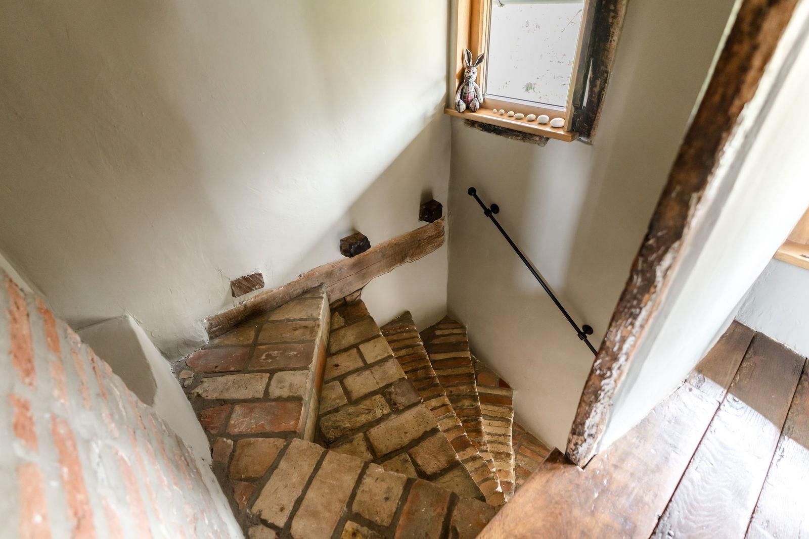 Image 23