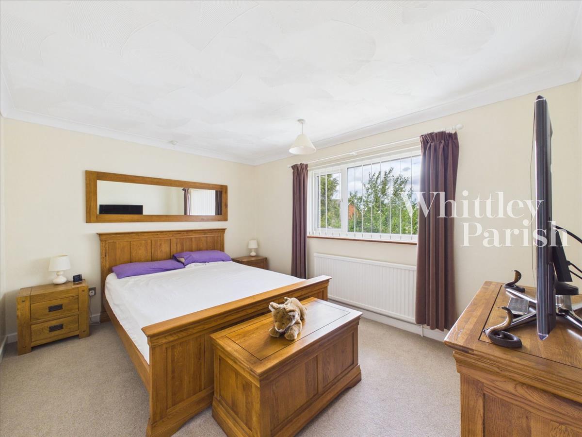 Property Image 7c261445-145d-4135-b1d0-89131201020e