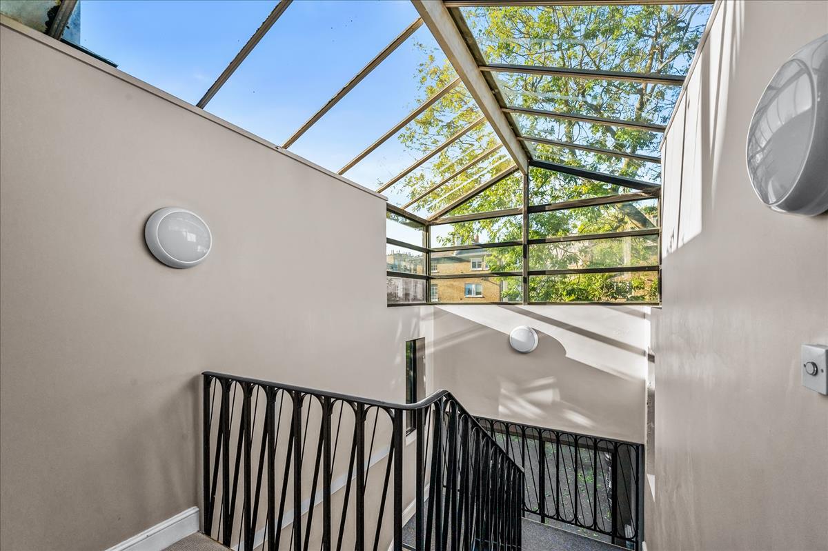Property Image 7c2643e3-263f-4ee3-8eab-f81b73de7884