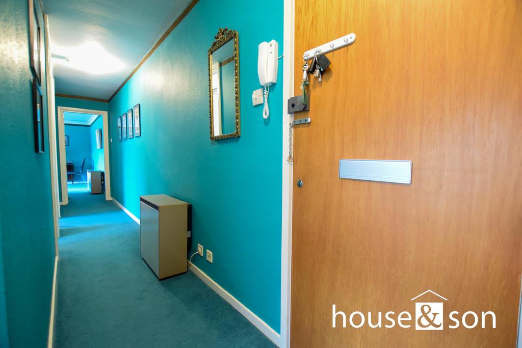 Property Image 7c266174-c616-4b2f-b07f-40372fc59b3a