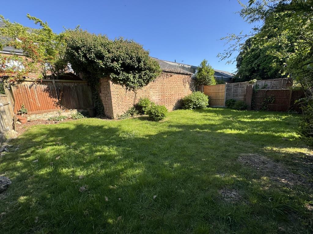 Property Image 7c26ade2-5a9f-4db0-b517-3ae1feca1d57