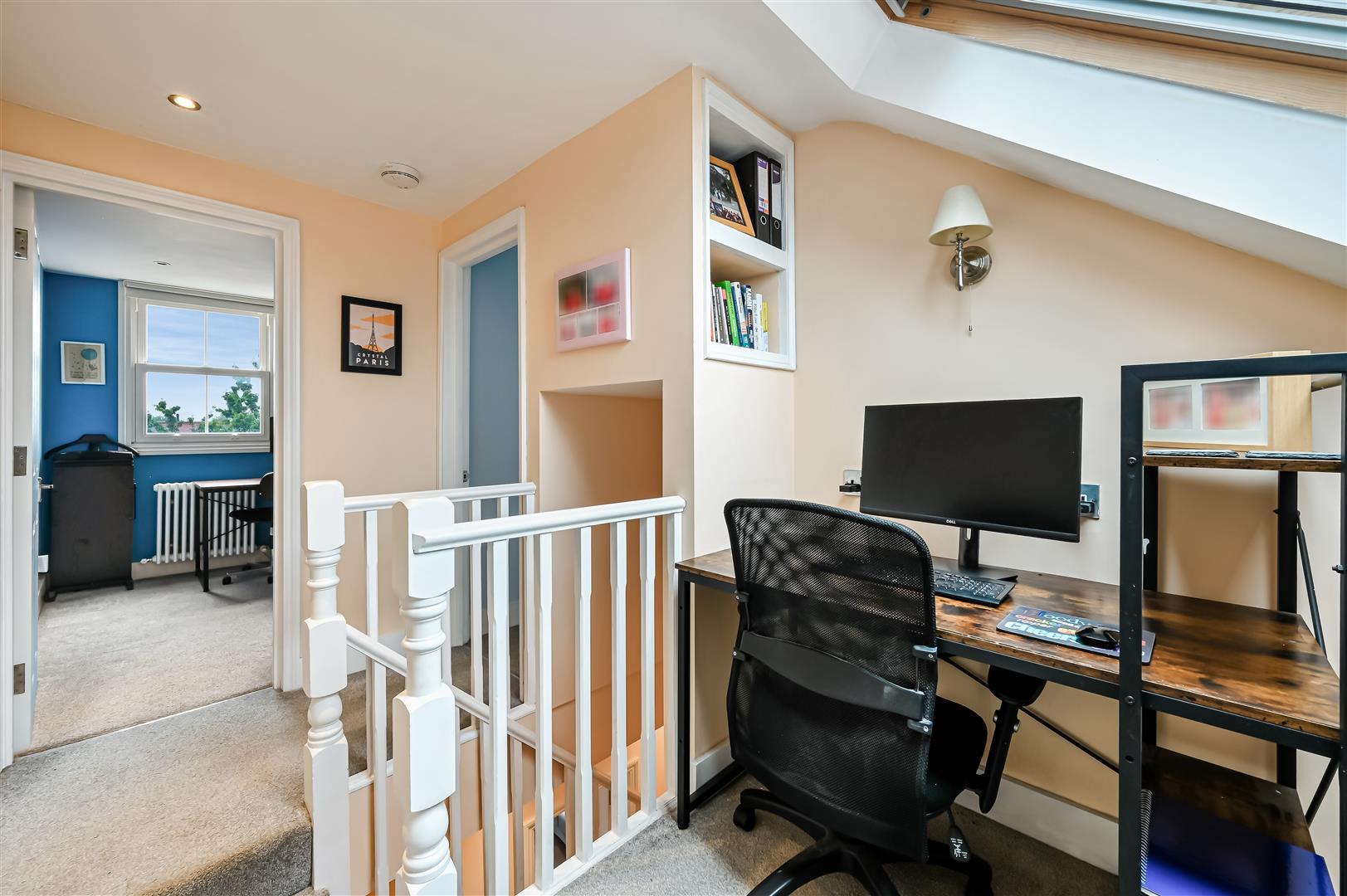 Property Image 7c270655-1492-4278-9fe4-c3d30d1fee69